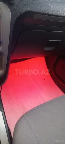 Geely CK 2012, 397,957 km - 1.5 l - Gəncə