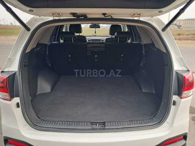 Kia Sorento 2014, 190,000 km - 2.2 l - Şəmkir