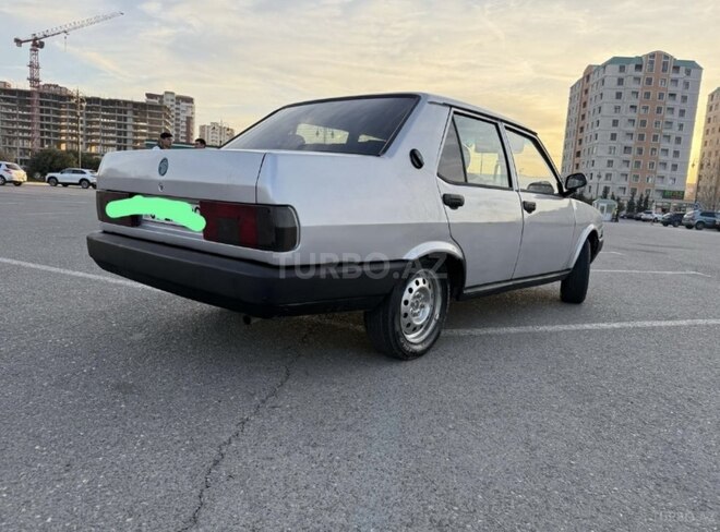 Tofas Sahin 2004, 555,555 km - 1.6 l - Bakı
