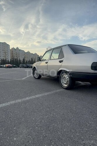 Tofas Sahin 2004, 555,555 km - 1.6 l - Bakı