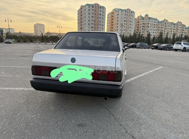 Tofas Sahin 2004, 555,555 km - 1.6 l - Bakı