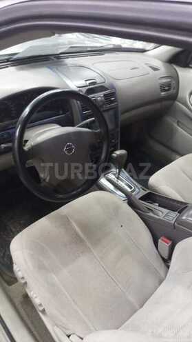 Nissan Maxima 2003, 421,000 km - 3.0 l - Bakı