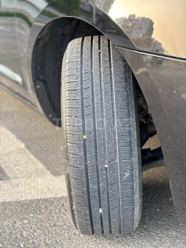 Kia Carens 2012, 145,000 km - 2.0 л - Bakı