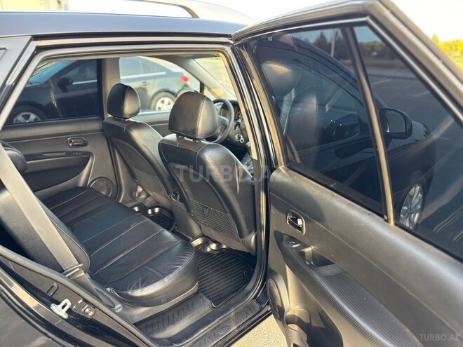 Kia Carens 2012, 145,000 km - 2.0 л - Bakı