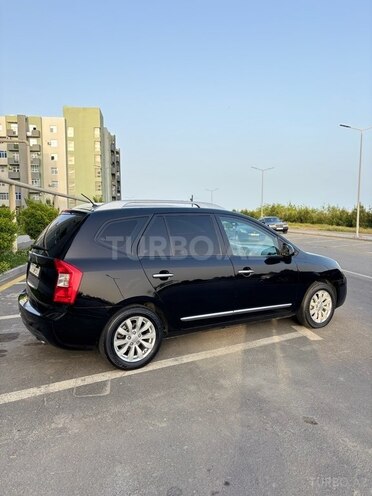 Kia Carens 2012, 145,000 km - 2.0 л - Bakı