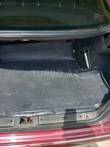 Mercedes E 220 d 2000, 364,678 km - 2.2 l - Bakı