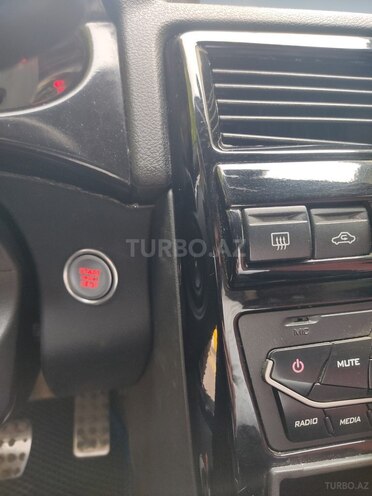 LADA (VAZ) Priora 2018, 156,127 km - 1.6 l - Bakı