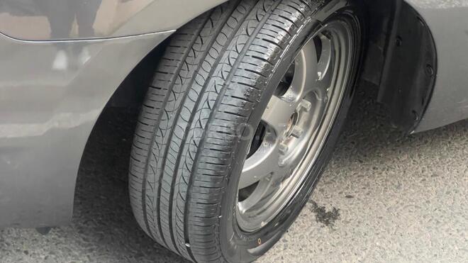 Toyota Prius 2007, 360,000 km - 1.5 l - Bakı