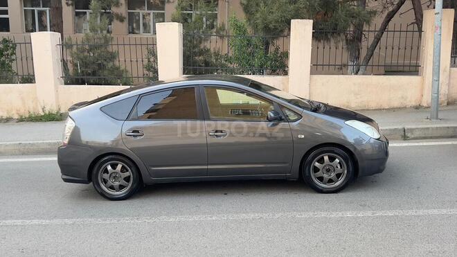 Toyota Prius 2007, 360,000 km - 1.5 l - Bakı