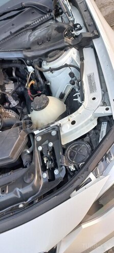 BMW 328 2014, 123,000 km - 2.0 l - Bakı
