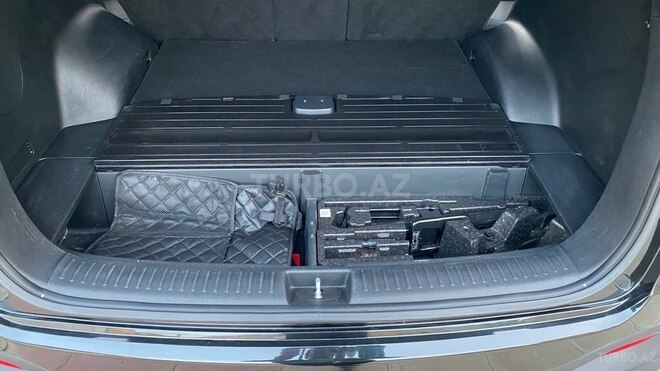 Kia Sorento 2016, 203,000 km - 2.0 l - Bakı