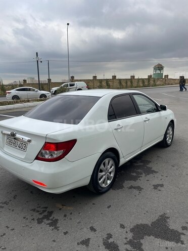 BYD F3 2013, 390,000 km - 1.6 l - Bakı