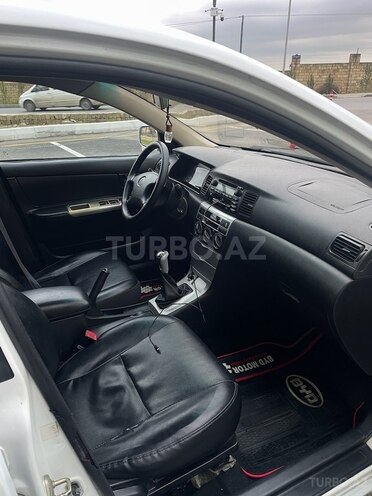 BYD F3 2013, 390,000 km - 1.6 l - Bakı