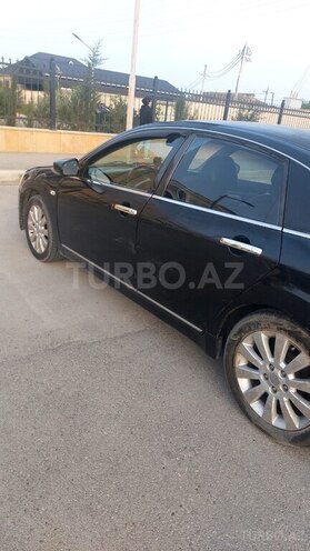 Nissan Teana 2007, 300,000 km - 2.4 l - Bakı