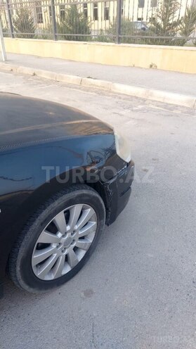Nissan Teana 2007, 300,000 km - 2.4 l - Bakı