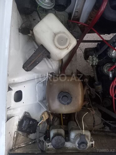 LADA (VAZ) 2106 1998, 91,111 km - 1.3 l - Sumqayıt