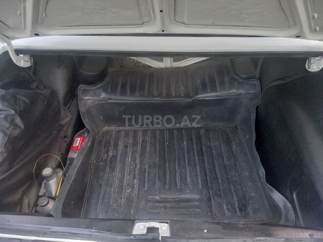LADA (VAZ) 2106 1998, 91,111 km - 1.3 l - Sumqayıt