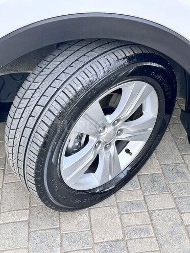 Kia Sportage 2012, 134,000 km - 2.0 l - Bakı