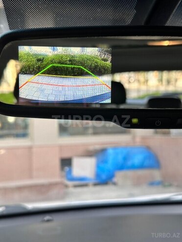 Kia Sportage 2012, 134,000 km - 2.0 l - Bakı