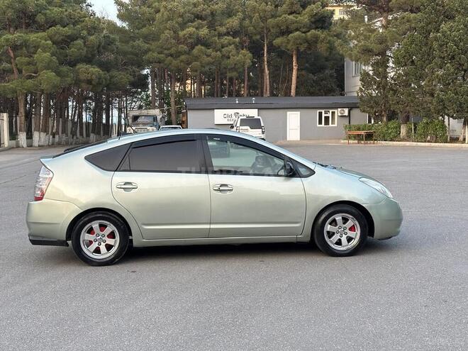 Toyota Prius 2008, 235,000 km - 1.5 l - Sumqayıt