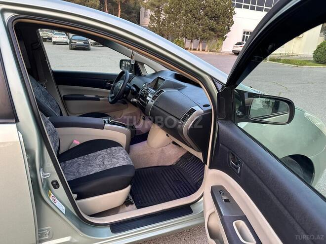 Toyota Prius 2008, 235,000 km - 1.5 l - Sumqayıt
