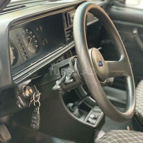 LADA (VAZ) 2107 2003, 90,000 km - 1.6 l - İmişli