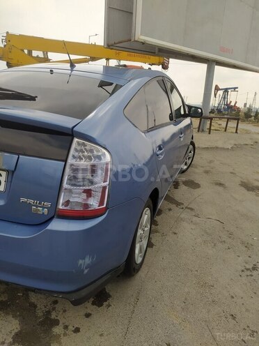 Toyota Prius 2007, 300,000 km - 1.5 l - Bakı