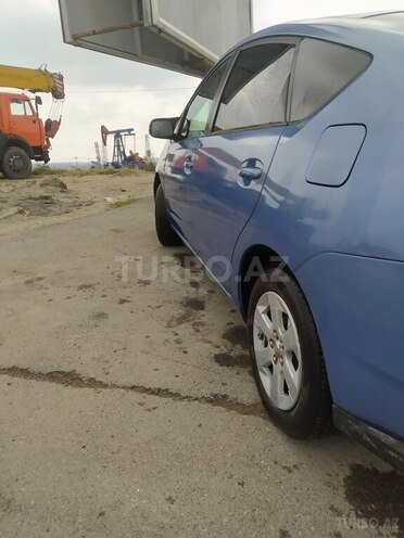 Toyota Prius 2007, 300,000 km - 1.5 l - Bakı