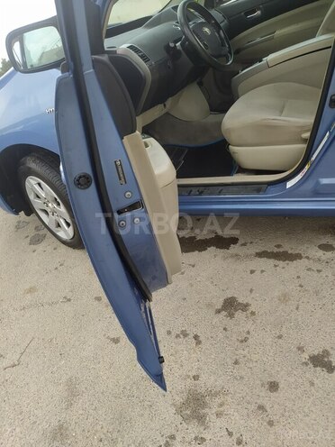Toyota Prius 2007, 300,000 km - 1.5 l - Bakı