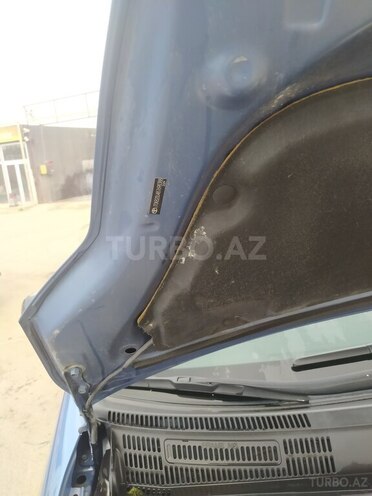 Toyota Prius 2007, 300,000 km - 1.5 l - Bakı