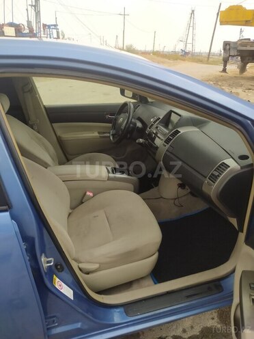 Toyota Prius 2007, 300,000 km - 1.5 l - Bakı