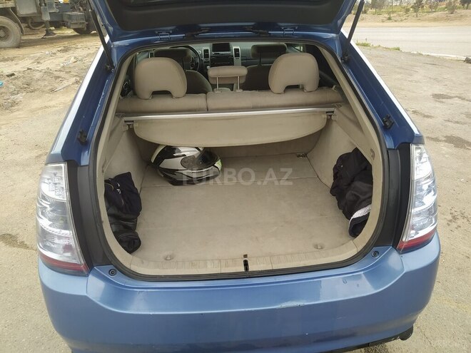 Toyota Prius 2007, 300,000 km - 1.5 l - Bakı