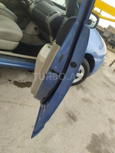 Toyota Prius 2007, 300,000 km - 1.5 l - Bakı