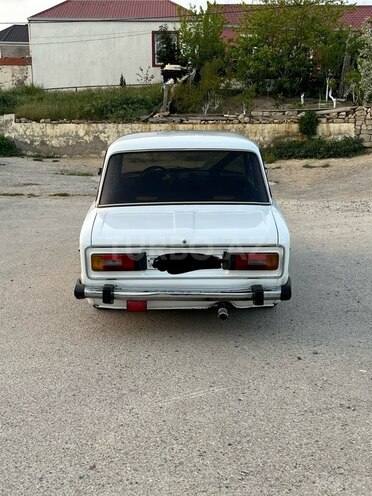 LADA (VAZ) 2106 2004, 86,000 km - 1.6 l - Bakı