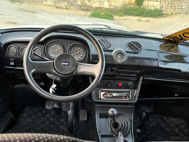 LADA (VAZ) 2106 2004, 86,000 km - 1.6 l - Bakı