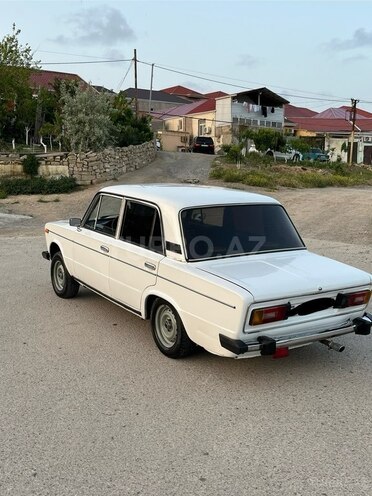 LADA (VAZ) 2106 2004, 86,000 km - 1.6 l - Bakı