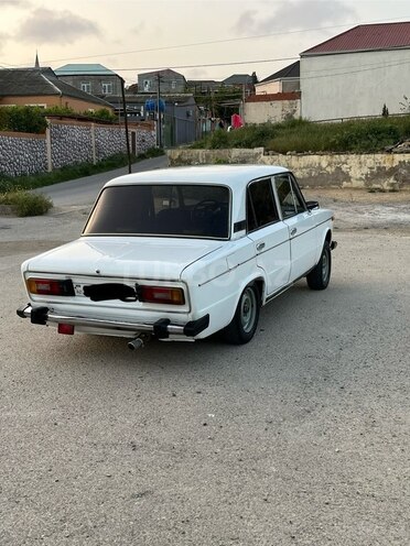 LADA (VAZ) 2106 2004, 86,000 km - 1.6 l - Bakı
