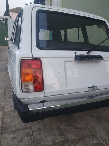 LADA (VAZ) 2104 2012, 87,000 km - 1.6 l - Bakı