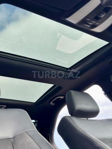 Mercedes E 250 2015, 182,000 km - 2.0 l - Bakı