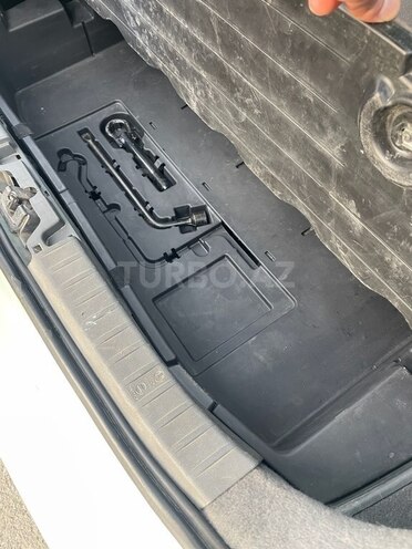 Toyota Prius 2008, 274,000 km - 1.5 l - Bakı