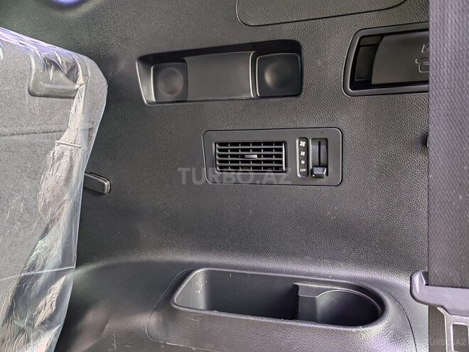 Hyundai Santa Fe 2015, 166,000 km - 2.0 l - Bakı