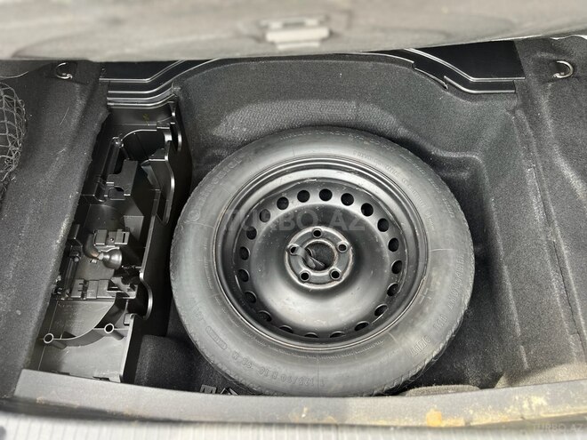 Mercedes E 250 2010, 285,000 km - 1.8 l - Bakı