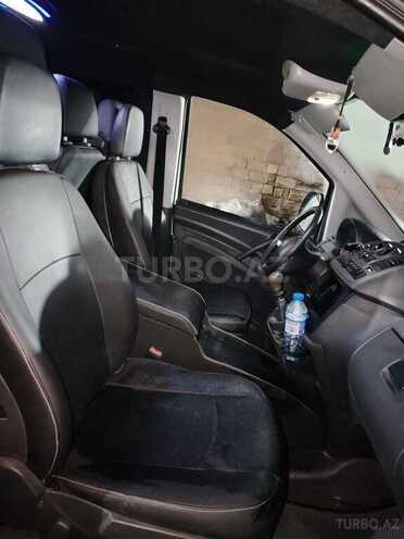 Mercedes Vito 2013, 350,000 km - 2.2 l - Bakı