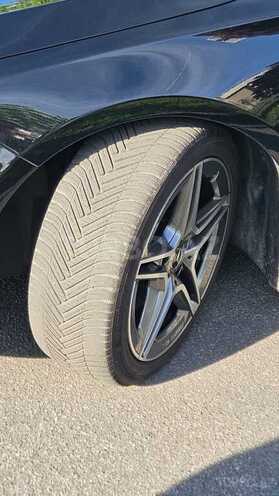 Mercedes A 180 2020, 65,000 km - 1.6 l - Bakı