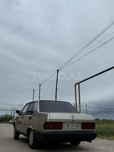 Tofas Sahin 2006, 98,000 km - 1.6 l - Bakı