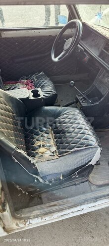 LADA (VAZ) 2107 2000, 50,000 km - 1.6 l - Gəncə