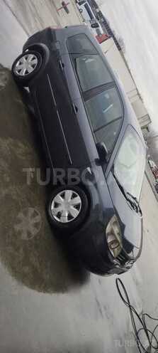 Renault Scenic 2006, 613,000 km - 1.5 l - Bakı