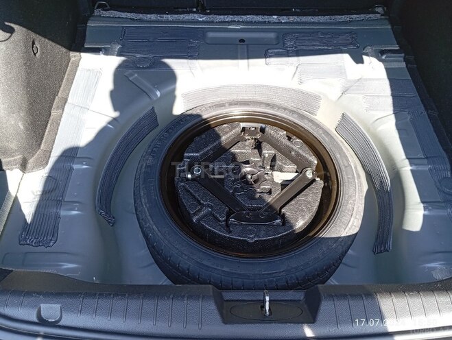 Chevrolet Cruze 2015, 168,000 km - 1.4 л - Bakı