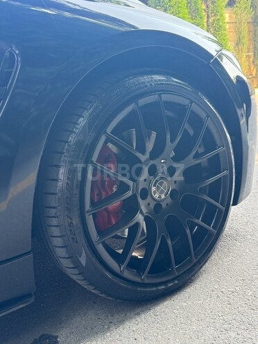 BMW 328 2015, 147,000 km - 2.0 l - Bakı