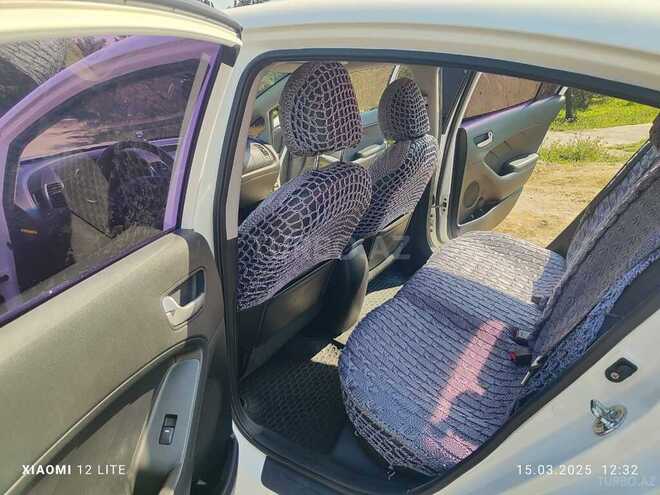Kia K3 2015, 160,000 km - 1.6 l - Bakı